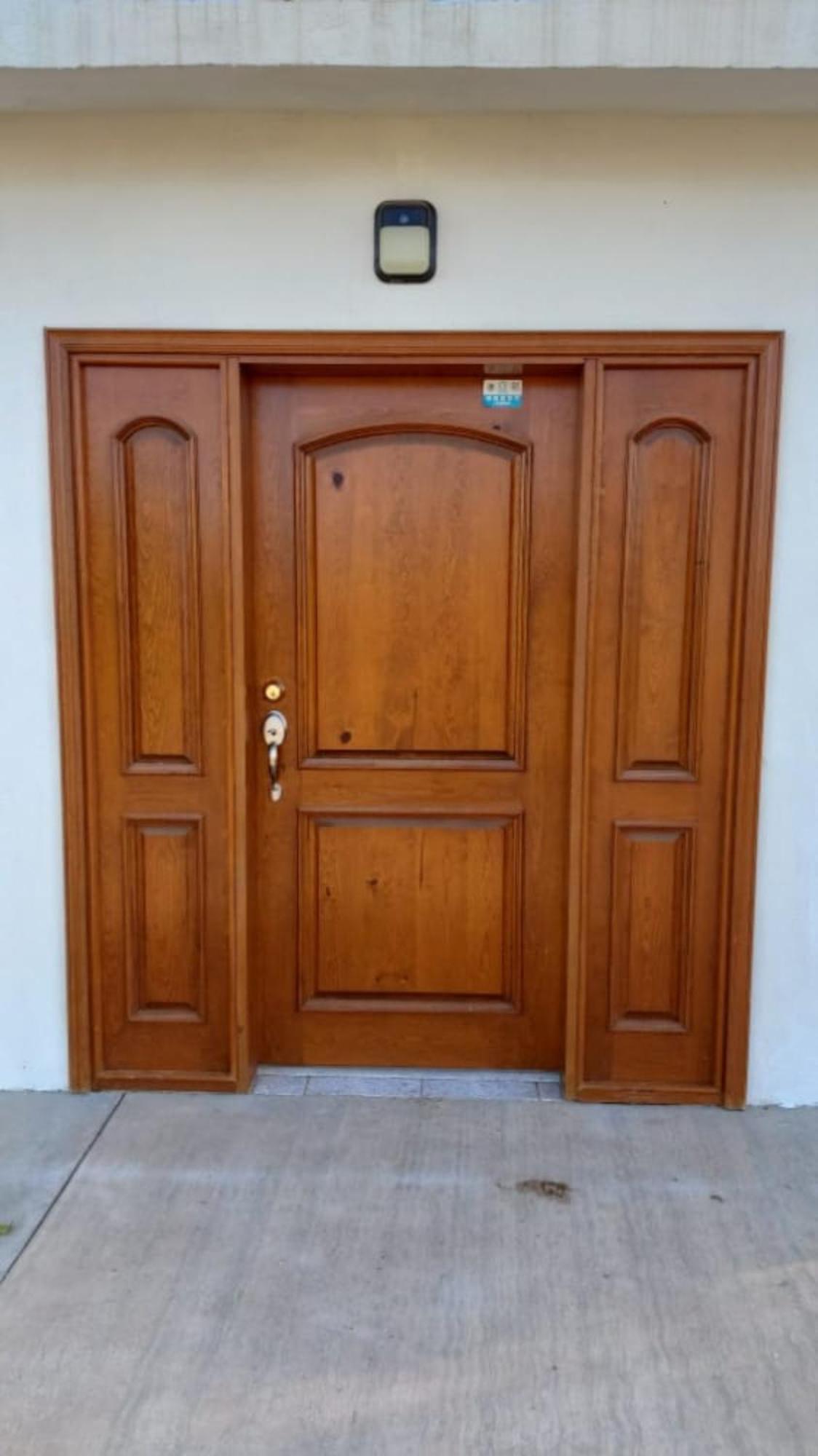 6Ta Seccion #84 Villa San Carlos Nuevo Guaymas Екстериор снимка